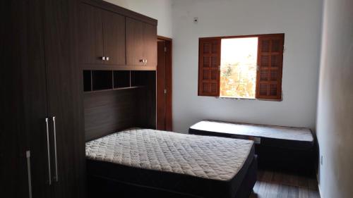 Chácara Sansão do Campo – Photos 3