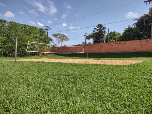 Chácara Sansão do Campo – Photos 4