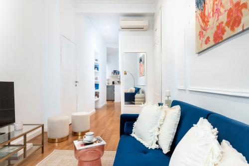 UNICO CATEDRAL Apartment