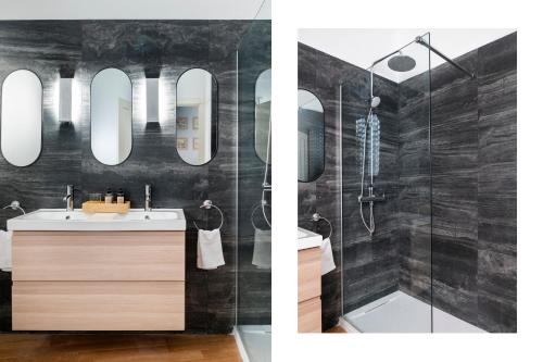 UNICO CATEDRAL Apartment