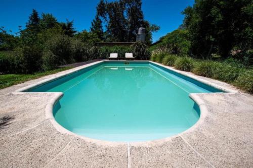 Casa en Sierras de Córdoba, Villa la Bolsa.
