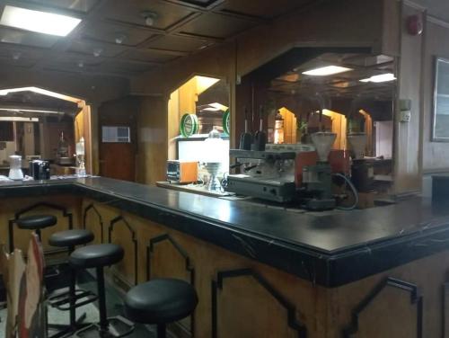 Φωτογραφία από το άλμπουμ του Windsor Hotel Luxor 中國人民飯店 στο Λούξορ