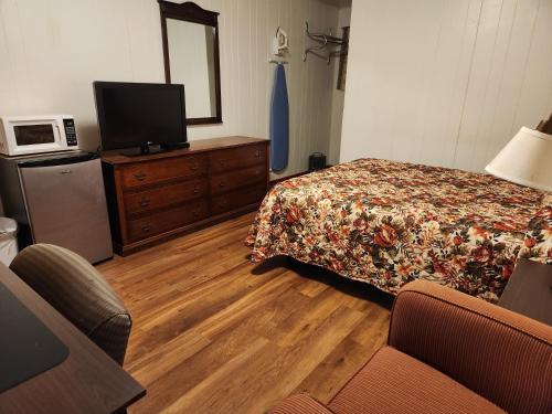 Cortland Motel – Photos 3