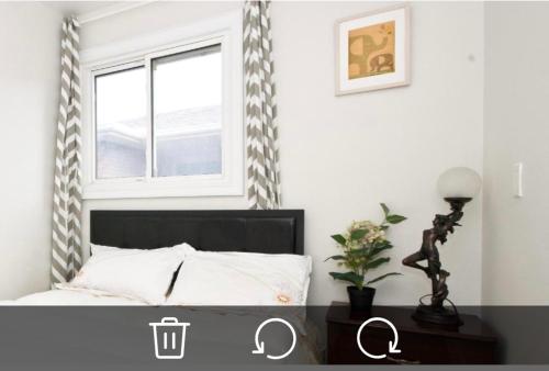 Comfort private house – Photos 2