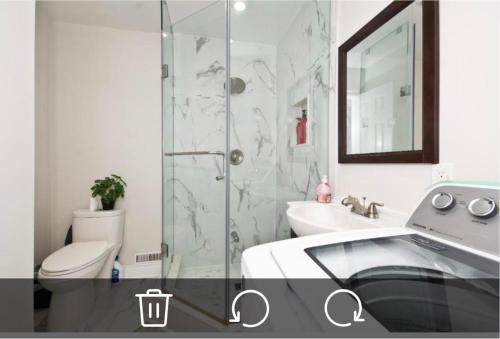 Comfort private house – Photos 3