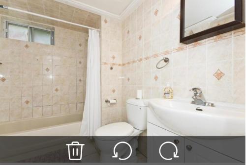 Comfort private house – Photos 4