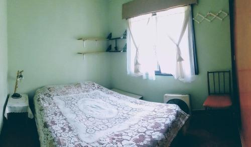 Lali house