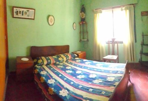 Lali house – Photos 2