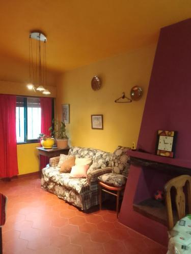 Lali house – Photos 3