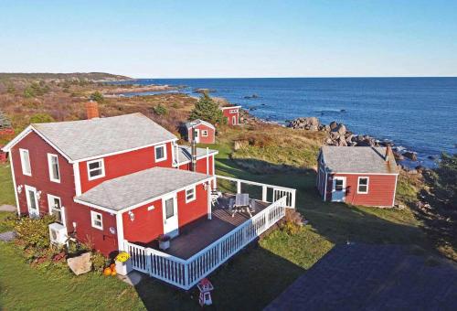 Arichat
