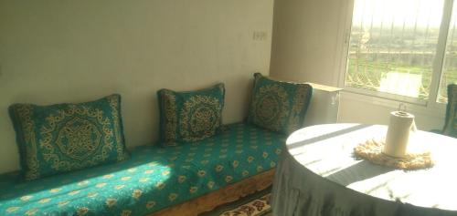 Gallery image of AIRBNB in Kasba Mohammed Ou Addi