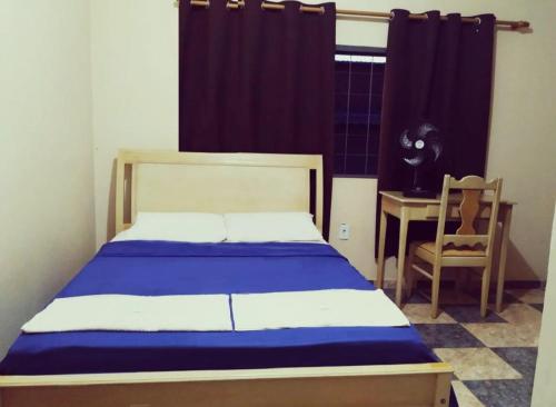 Hotel Potiguar – Photos 2