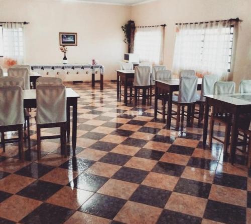 Hotel Potiguar – Photos 3