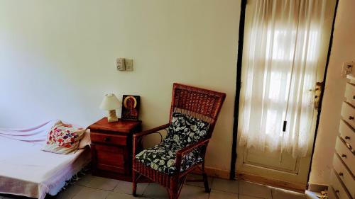 La Griega – Photos 2