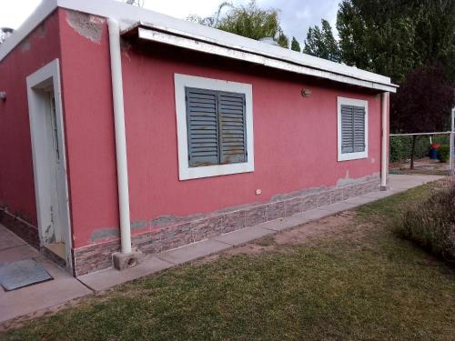 Casa Mis nietas – Photos 2
