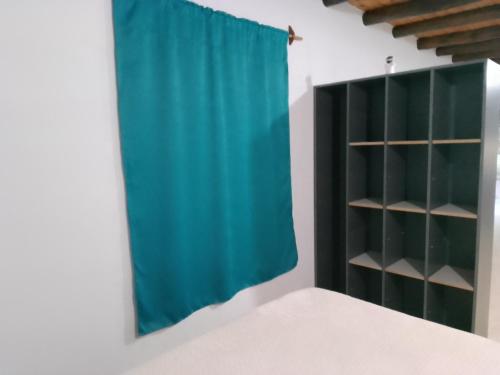Casa Mis nietas – Photos 3