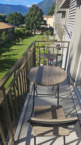 Gallery image of Departamento en Pucón 202 in Pucón