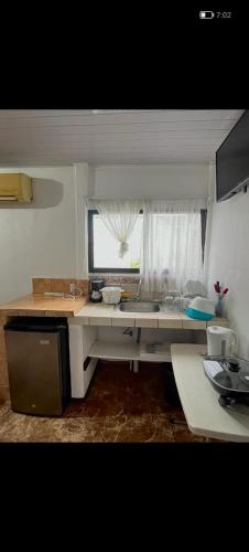 Apartamento leidy – Photos 3