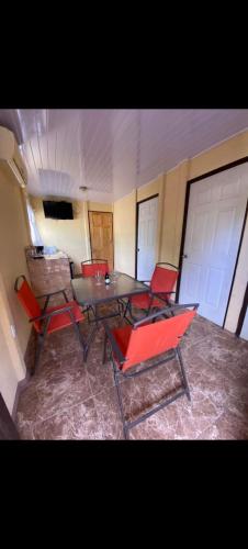 Apartamento leidy – Photos 4