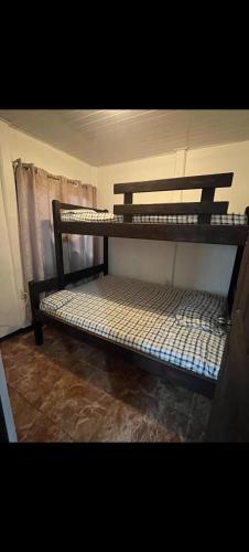 Apartamento leidy – Photos 5