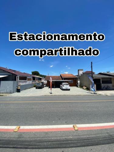 JOÃO CARLOS CASAS 1656 – Photos 2