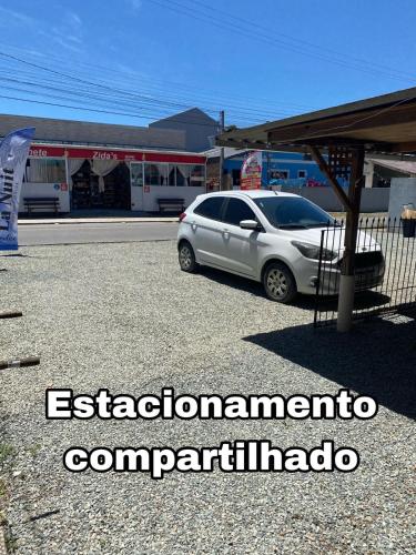 JOÃO CARLOS CASAS 1656 – Photos 3