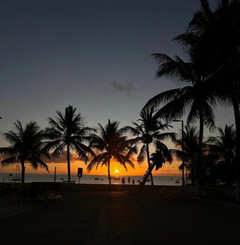 Casa da Praia Japaratinga – Photos 4