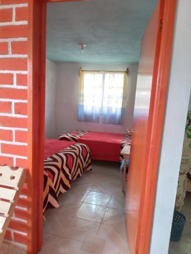 Apartamento el Javi – Photos 2