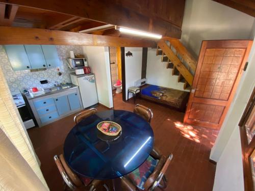 alojamiento Duplex Alice Villa Gesell