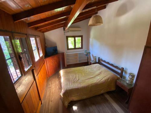 alquilar Duplex Alice en Villa Gesell