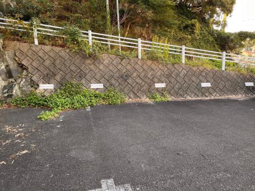 壱岐市にあるIKI Island HUBのギャラリーの写真