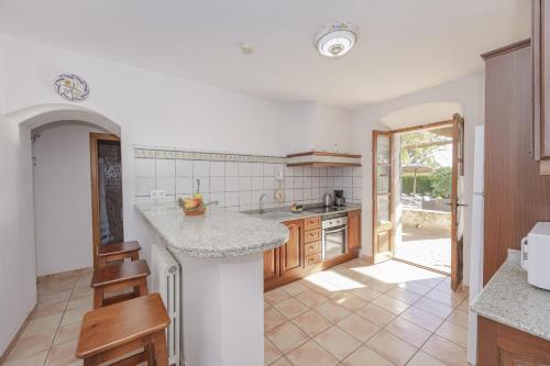 M412 Can Castell 1 by Mallorca Villa Selection