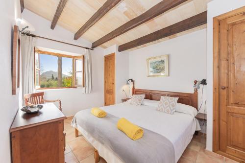 M413 Can Castell 2 by Mallorca Villa Selection