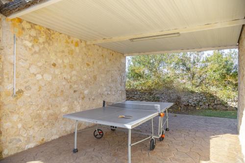 M413 Can Castell 2 by Mallorca Villa Selection