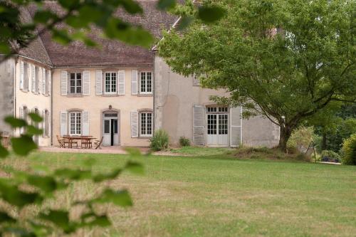 Chateau Pour Se Retrouver – Photos 2