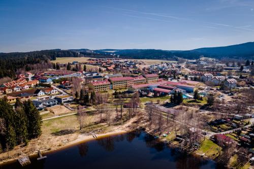 Private Luxury Apartments - Apartmány