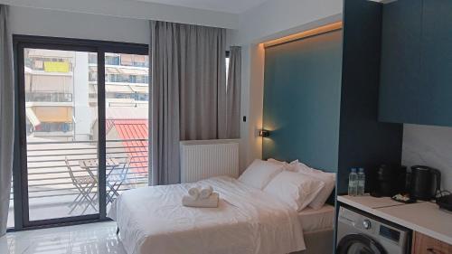 B1 Urban Studio