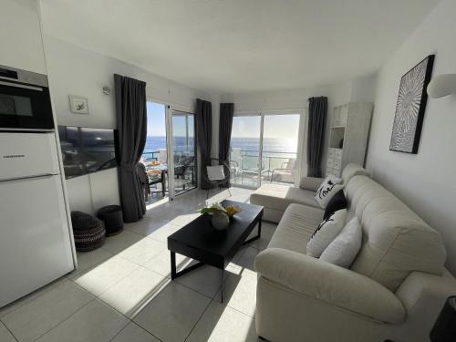 Ocean View 2