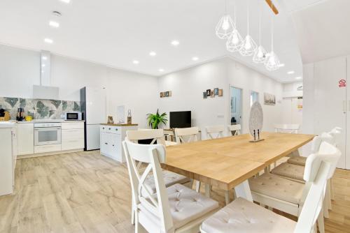 Gandia Confort Lope de Vega