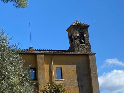 Φωτογραφία από το άλμπουμ του Casuale House σε Castel SantʼElia