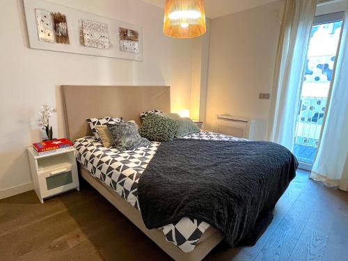 le Penthouse Picquart