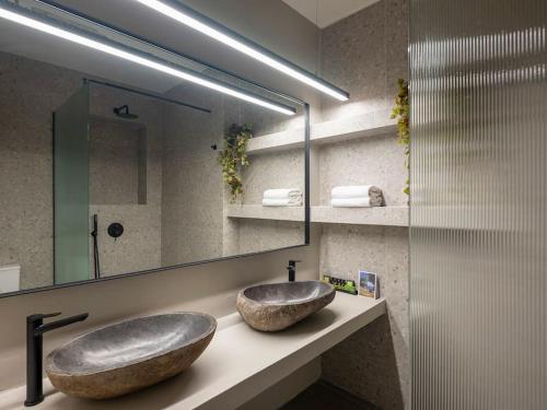 Luxury apt in Monastiraki - next to Acropolis