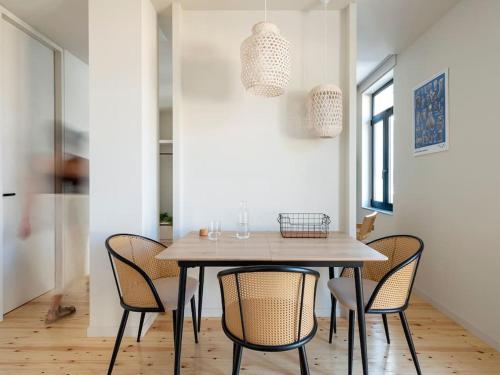 Luxury apt in Monastiraki - next to Acropolis