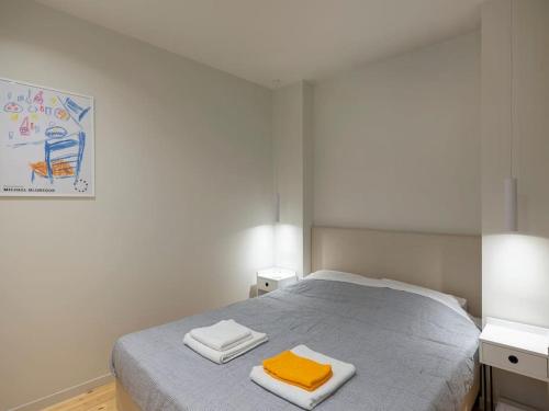 Luxury apt in Monastiraki - next to Acropolis