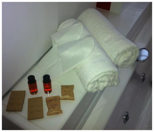 Φωτογραφία από το άλμπουμ του Etna GloB&B SKIALP σε Zafferana Etnea