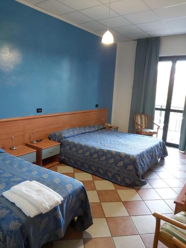 AMIRA PALACE HOTEL – Photos 2