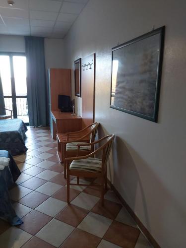 AMIRA PALACE HOTEL – Photos 3
