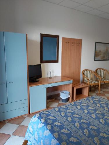 AMIRA PALACE HOTEL – Photos 5