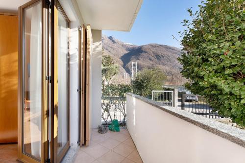 ca nostra – Photos 2