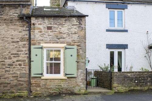 Kitten Cottage – Photos 2